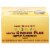 Prince of Peace Ultra Ginkgo Plus Endurance Formula - 30 Vials Perspective: front