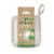 Grand Fusion Biodegradable Non Scratch Dish Scrubber Pads - 3 Pack Perspective: front