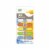 Grand Fusion Corn on the Cob Holders 5 Pairs Perspective: front