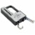 South Bend® Handy Fish Scale and Tape Measure Perspective: front