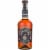Michter's Unblended American Us 1 Small Batch Kentucky Straight Whiskey Perspective: front