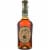 Michter's Us 1 Single Barrel Kentucky Straight Rye Whiskey Perspective: front