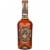 Michter's Us 1 Sour Mash Original Small Batch Kentucky Blended American Whiskey Perspective: front