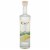 Crop Harvest Earth Organic Meyer Lemon Vodka Perspective: front