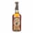 Michter's Us 1 Toasted Barrel Finish Limited Release Kentucky Straight Bourbon Whiskey Perspective: front