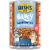 Bush's® Bluey Baked Beans Perspective: front