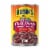 Bush's Best® Chili Kidney Beans in Spicy Chili Sauce Perspective: front