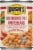 Bush's Best Southern Style White Beans Perspective: front