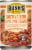 Bush's Best® Southwestern Style Pinto Beans Perspective: front