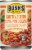 Bush's Best® Southwestern Style Pinto Beans Perspective: front