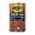 Bush's Best® Barbecue Baked Beans Perspective: front