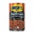 Bush's Barbecue Baked Beans 28 oz Perspective: front