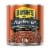 Bush's Barbecue Baked Beans 16 oz Perspective: front