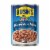 Bush's Best® Blackeye Peas Perspective: front