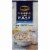 Bush's Best Hummus Made Easy Classic Perspective: front