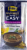 Bush's Hummus Made Easy Southwest Black Bean Perspective: front