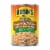 Bush's White Chili Beans 15.5 oz Perspective: front