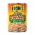 Bush's Best® White Chili Beans in Mild Chili Sauce Perspective: front