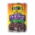 Bush's Black Beans in a Mild Chili Sauce 15.5 oz Perspective: front