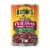 Bush's Best® Mild Chili Sauce Kidney Beans Perspective: front