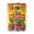 Bush's Best® Mild Mixed Chili Beans Perspective: front