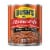 Bush's Best® Homestyle Baked Beans Perspective: front