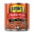 Bush's Homestyle Baked Beans 16 oz Perspective: front
