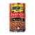 Bush's Homestyle Baked Beans 28 oz Perspective: front