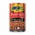 Bush's Homestyle Baked Beans 28 oz Perspective: front