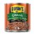 Bush's Baked Beans with Onion 16 oz Perspective: front