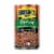 Bush's Baked Beans with Onion 28 oz Perspective: front