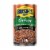 Bush's Baked Beans with Onion 28 oz Perspective: front