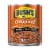 Bush's Best® Original Baked Beans Perspective: front