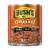 Bush's Best® Original Baked Beans Perspective: front