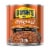 Bush's Best® Original Baked Beans Perspective: front