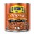 Bush's Best® Original Baked Beans Perspective: front