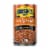 Bush's Original Baked Beans 28 oz Perspective: front