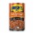 Bush's Best® Original Baked Beans Perspective: front