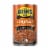 Bush's Original Baked Beans 55 oz Perspective: front