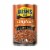 Bush's Original Baked Beans 55 oz Perspective: front