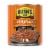 Bush's Best® Original Baked Beans Perspective: front