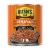 Bush's Original Baked Beans 117 oz Perspective: front