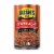 Bush's Homestyle Baked Beans 55 oz Perspective: front