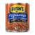 Bush's Vegetarian Baked Beans 8.3 oz Perspective: front