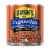 Bush's® Best Vegetarian Baked Beans Perspective: front