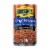 Bush's Best® Vegetarian Baked Beans Perspective: front