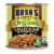 Bush's Best® Organic Baked Beans Perspective: front