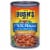 Bush's Best® Chili Pinto Beans Perspective: front