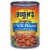 Bush's Best® Chili Pinto Beans Perspective: front