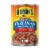 Bush's Pinto Beans in a Spicy Chili Sauce 16 oz Perspective: front